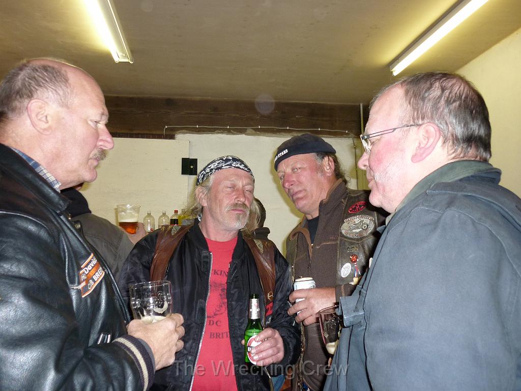 Angies Bentham 2010 (159).JPG